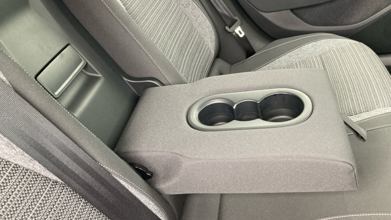 Skoda Superb 1.5 TSI iV SE Technology DSG 5dr Estate